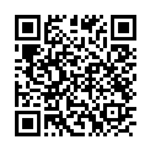 掃描 QR 體驗爆單示範店點餐